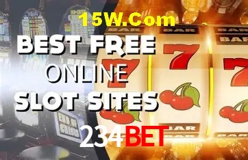 Jogos com bônus e suporte 24h na 234Bet