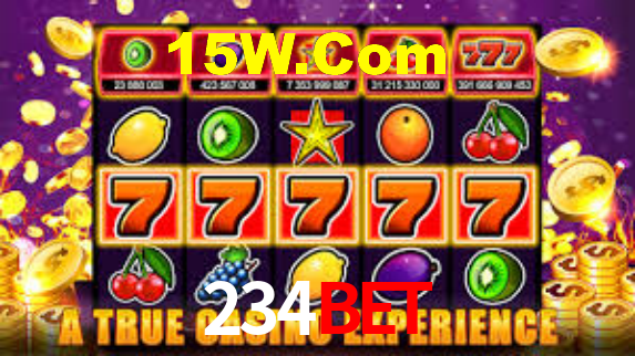 Mercados ao vivo e cash out na 234Bet