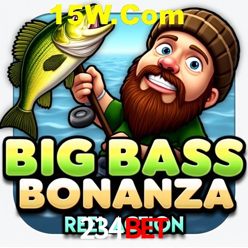 Bônus após cadastro na 234Bet